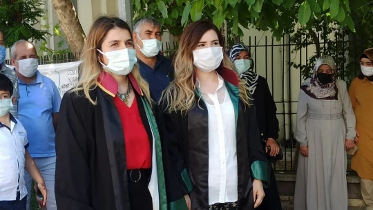 Malatya'da ev alma vaadiyle dolandırılanların avukatından açıklama