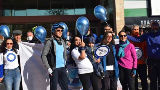 Malatya'da her 5 kişiden biri diyabet hastası