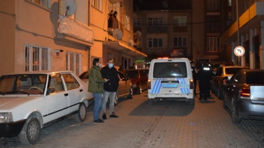 Malatya'da husumetli ailelerin barışma toplantısında kavga: 3 yaralı