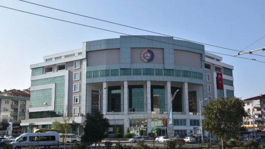 Malatya'da ihracat yapan firma sayısında artış