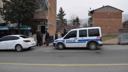 Malatya'da iki silahlı kavgada 3 kişi yaralandı