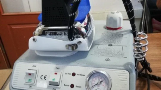 Malatya'da kaçak alkol ve sigara operasyonu