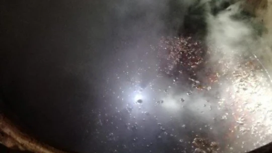 Malatya'da kaçak içkiye geçit yok