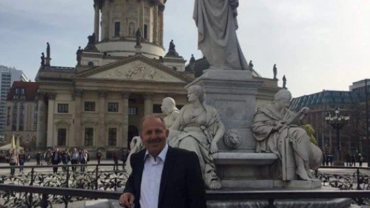 Banyo şofbeni can aldı