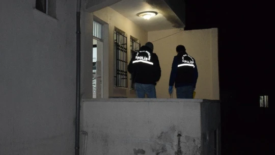 Malatya'da kardeşlerin miras kavgası kanlı bitti