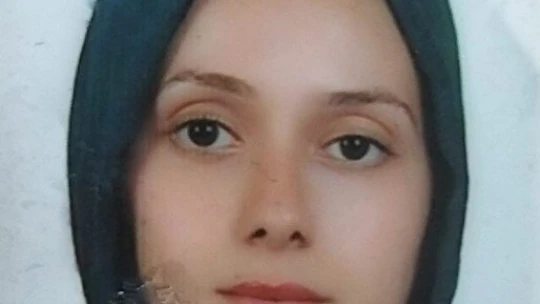 Malatya'da karısını öldüren zanlı tutuklandı