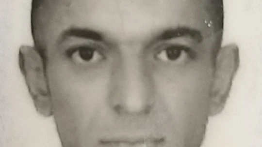 Malatya'da karısını öldüren zanlı tutuklandı