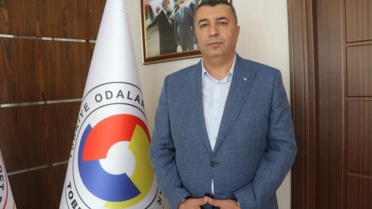 29 bin 400 ton kuru kayısı