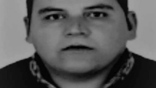 Malatya'da otomobilin çarptığı yaya hayatını kaybetti