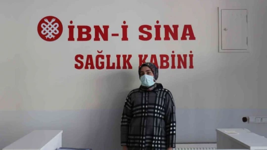 Malatya'da pes dedirttiren hırsızlık