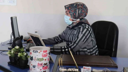 Malatya'da pes dedirttiren hırsızlık