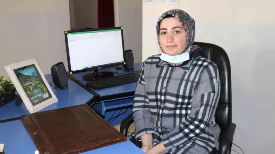 Malatya'da pes dedirttiren hırsızlık