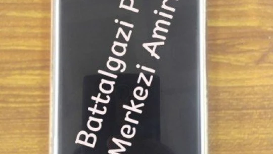 Malatya'da polis suç ve suçlulara göz açtırmıyor