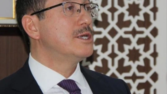 Malatya'da promosyon ihalesi