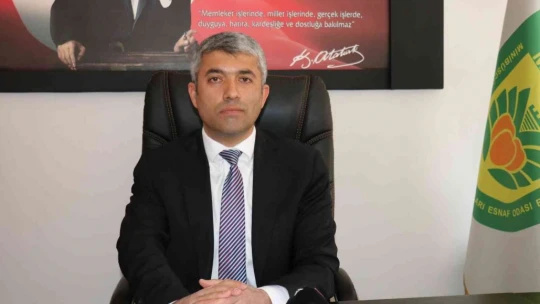 Malatya'da servis ücretlerine düzenleme