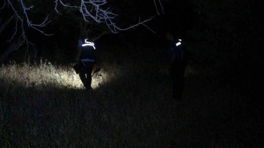 Malatya'da silahlı saldırı: 1 yaralı