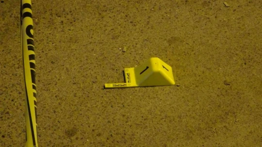 Malatya'da silahlı, taşlı, sopalı kavga: 2 yaralı, 5 gözaltı