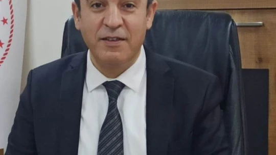 Malatya'da üreticilere 1 milyar 125 milyon liralık hibe desteği