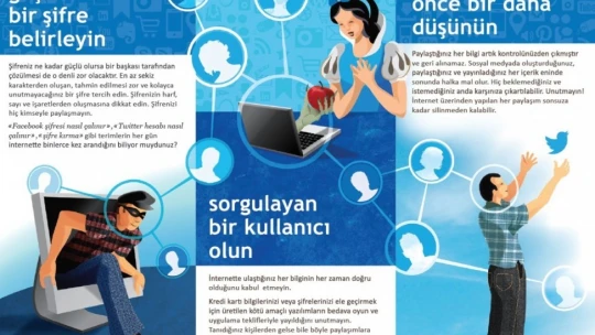 Malatya'da vatandaşa psikososyal destek hizmeti