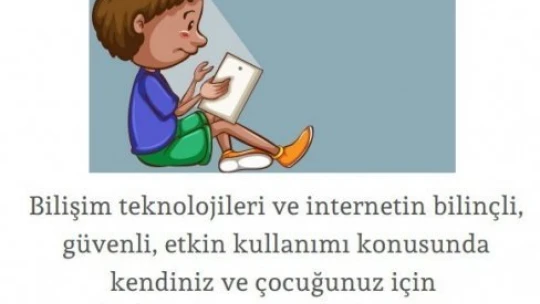 Malatya'da vatandaşa psikososyal destek hizmeti