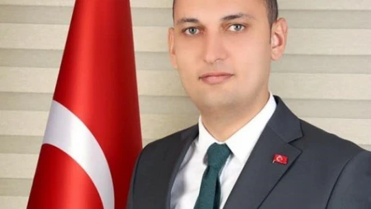 Malatya'da yeni kaymakamlar göreve başladı