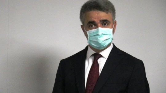 Malatya'da zehir tacirlerine büyük darbe