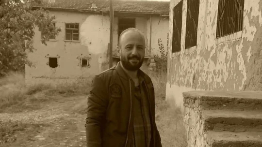 Malatya'daki cinayet soruşturmasında 1 tutuklama