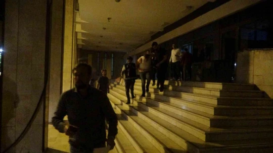 Malatya'daki cinayet soruşturmasında 3 tutuklama daha