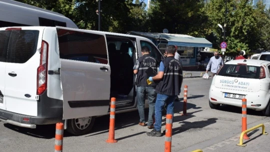 Malatya'daki silahlı bıçaklı kavgalarda 3 kişi yaralandı