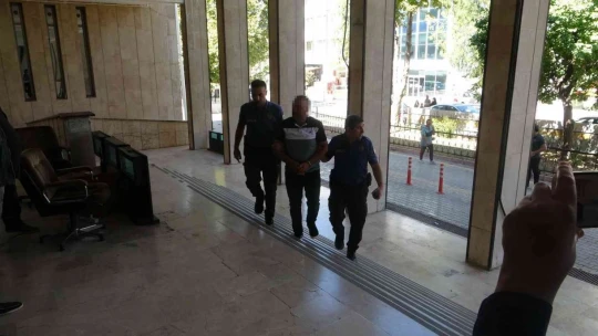 Malatya'daki vinç kazasında 3 gözaltı