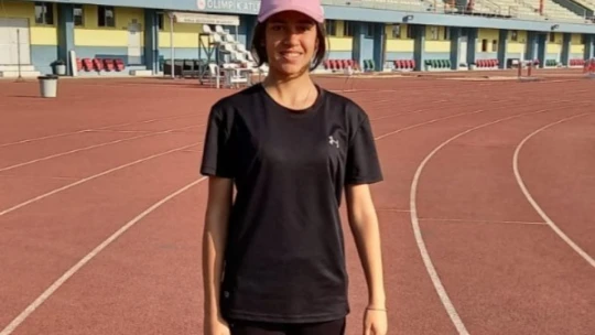 Malatya'dan milli takıma 2 sporcu