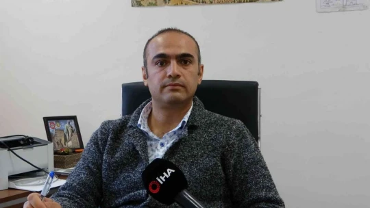 Malatya için deprem uyarısı