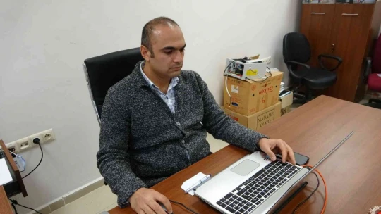 Malatya için deprem uyarısı