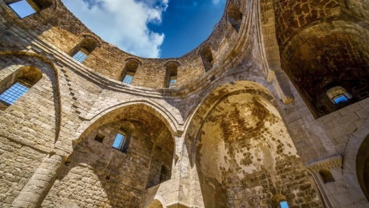 Malatya Kültür Envanteri çalışmalarında sona gelindi