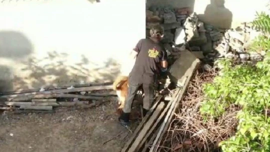 Malatya merkezli uyuşturucu operasyonu: 13 tutuklama