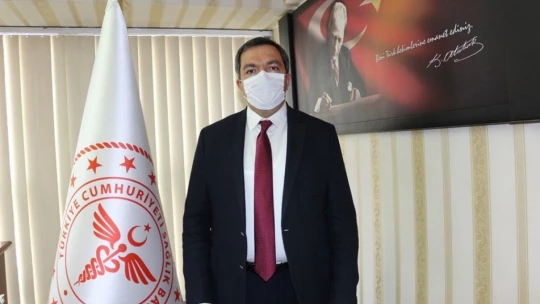Malatya kırmızı