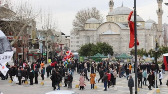 Malatya kırmızı