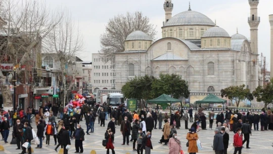 Malatya kırmızı