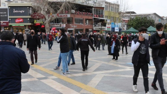 Malatya kırmızı