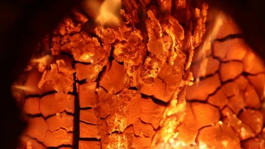 Malatya'nın organik lezzeti 'Bilik Ekmeği' korona mağduru