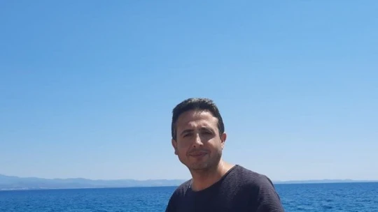 Malatya'nın yeni Milli Eğitim Müdürü hafta içi göreve başlayacak