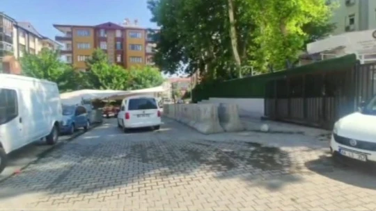 Malatya polisi suç örgütünü çökertti