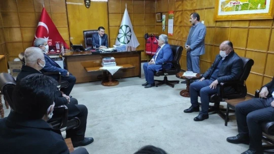 Şeker Fabrikası'nda 68 bin ton üretim