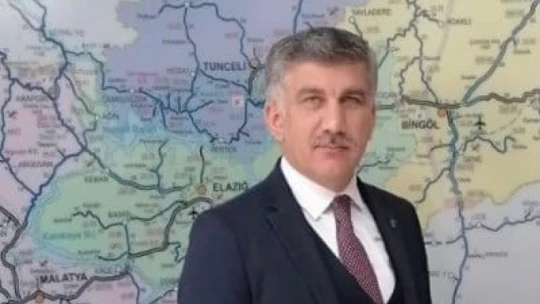 Malatya tapu müdürlüklerinde işlem rekoru kırılıyor