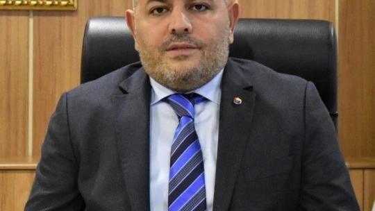 TSO üyeleri yüzde 19 indirimli elektirik tüketiyor