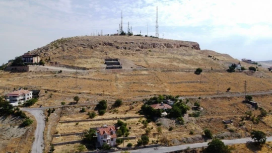 Cumhurbaşkanı'na sunulacak