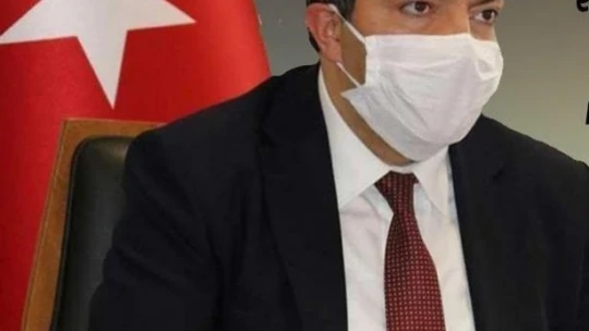 Malatya'da 2. doz oranı yüzde 75