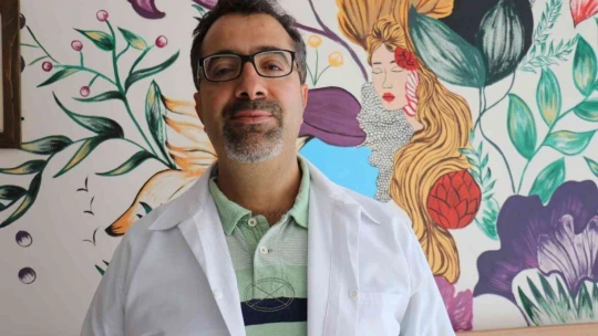 Meme kanserinde erken teşhis hayat kurtarıyor