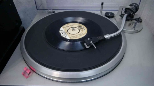 Meslek bıraktıran merak