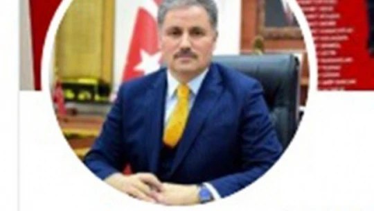 Milletvekili Çakır ve eşi koronaya yakalandı